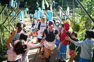 BIB: 1382
                            <button type="button" onclick="openModal(19038879)" class="btn btn-primary btn-sm float-right btn-popup" data-toggle="modal" data-target=".modal-high-quality">
                        <i class="fas fa-shopping-cart"></i> Add to Cart
                    </button>
                                            <button type="button" onclick="isThisMe(19038879, true)" class="btn btn-success btn-sm float-right btn-popup btn-isme hidden" data-toggle="tooltip" data-placement="bottom" title="นี่คือรูปของคุณใช่ไหม คลิกที่นี่เพื่อเอาเข้าอัลบั้ม">
                        <i class="fas fa-plus"></i> Add to album
                    </button>
                    <button type="button" onclick="isThisMe(19038879, false)" class="btn btn-warning btn-sm float-right btn-popup btn-isnotme hidden">
                        <i class="fas fa-ban"></i> Remove from album
                    </button>